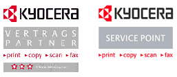 Kyocera Partner